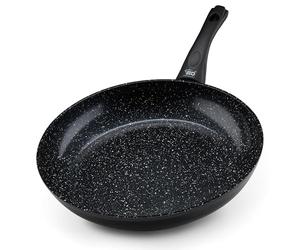 ELO Pure Belugo FA Poêle avec contre-poignée 32 cm