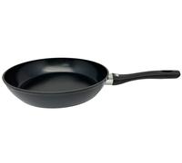 ELO Sauteuse SAVE+ D 24 cm Noir