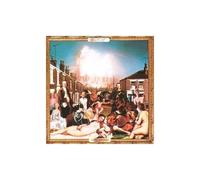 ELO - Secret Messages