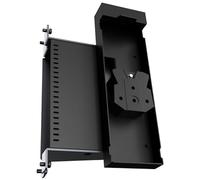 Elo - Kit socle pour terminal EMV - pour Ingenico Lane 3000