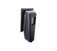 Elo-self-serv-wall-mount-kit