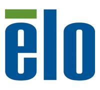 ELO-STAND-SELF-SERVICE-15-22-FL OOR-BASE