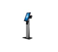 ELO-STAND-SELF-SERVICE-15-22-FL OORBASE ELO TOUCH SOLUTIONS E797162