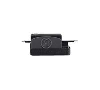 Elo Ts Pe - Pos Touch Computers EMV Cradle KIT for Wallaby COMPAT W/INGENICO LANE3000
