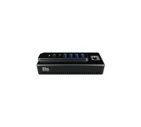 ELO Station d'accueil Elo USB Type C pour POS System