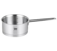 ELO Stielkasserolle Galant Ø16cm Edelstahl