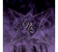 Elo - Strange Music: Best of