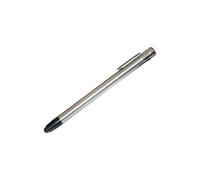ELO Stylet Intellitouch Elo