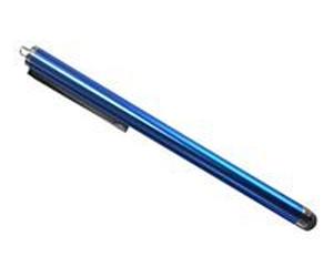Elo stylet pour écran tactile