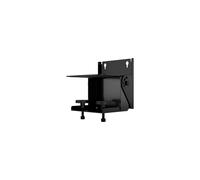 ELO Support mural Elo pour Moniteur - 54,6 cm (21,5")