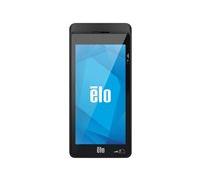 Elo - terminal de collecte de données - Android 10 - 32 Go - 6" - 3G - Open Carrier