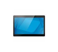 ELO Terminal de point de vente Elo I-Series 4 15,6