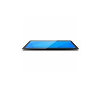ELO Terminal de POS Elo