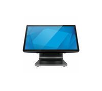ELO Terminal de POS Elo E-Series 3