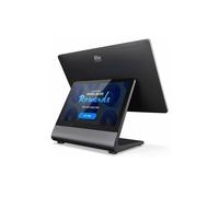 ELO Terminal de POS Elo EloPOS Z30