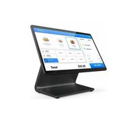 ELO Terminal de POS Elo EloPOS Z30
