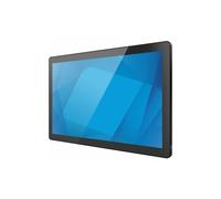 ELO Terminal de POS Elo I-Series 3
