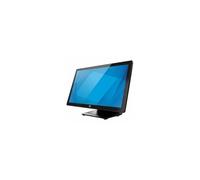 ELO Terminal de POS Elo I-Series 3