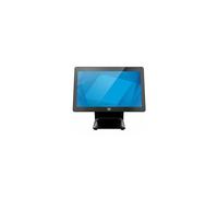 ELO Terminal de POS Elo I-Series 3