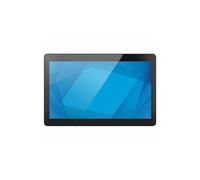 ELO Terminal de POS Elo I-Series 3 - Core i3 i3-1215UL 4,40 GHz
