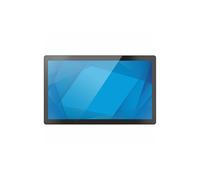 ELO Terminal de POS Elo I-Series 3 Technologie vPro