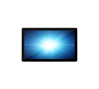 ELO Terminal de POS Elo i2 - Celeron 1,50 GHz