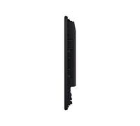 Elo Touch : 1590L 15IN LCD HDMI VGA USB TOUCH NO PWR ZERO-BEZEL