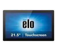 Elo Open-Frame Touchmonitors 2294L - Rev B - écran LED - Full HD (1080p) - 21.5"