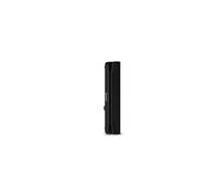 Elo Touch E001002 lecteur de bande, MSR Chiffrer américains périphérique kit pour X-Series G
