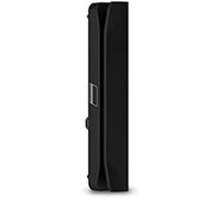 Elo Touch E001002 lecteur de bande, MSR Chiffrer américains périphérique kit pour X-Series G