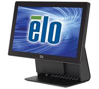Elo Touch E143088 kit de support de montage