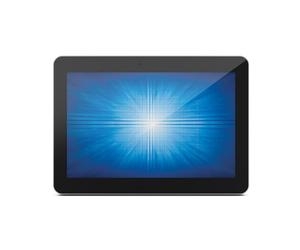ELO Touch E611296 - I-Series 2.0 STANDARD 15,6" Display