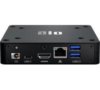 ELO Touch Elo Backpack 5 Module informatique Android Enterprise