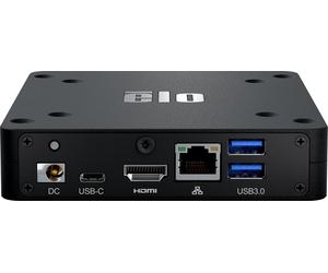 ELO Touch Elo Backpack 5 Module informatique Android Enterprise