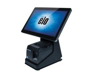 Elo Touch : ELO MPOS FLIP STAND pour 3-INCH EXPANSION module E923781 1