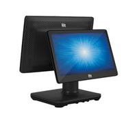 Elo Touch : EPS15E3 15IN WIDE W10P CORE I3 4GB/128GB SSD PR CAP I/O ST