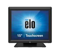 Elo Et1517l-7cwb-1-Bl-G Desktop