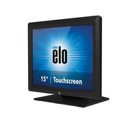 Elo Touch : ET1517L-7CWB-1-BL-ZB-G DESKTOP 15IN ATOUCH 0-BEZL A-GLARE