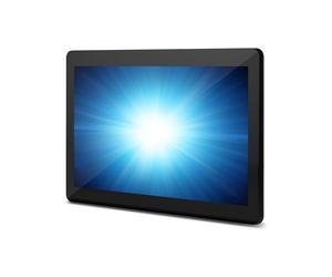 ELO Touch I-Series 2.0 E693022 22" Display tactile