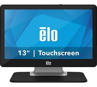 Elo ET1302L - avec Support - écran LCD - Full HD (1080p) - 13.3"
