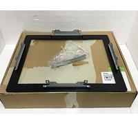 ELO TOUCH - PAYPOINT 1937L/1939L Front-Mount Bezel in