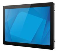 elo Touch Solution 2295L Moniteur tactile CEE: G (A - G) 54.6 cm (21.5 pouces) 1920 x 1080 pixels 16