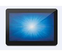Elo Touch : 24+27IN REPL STD 02 SER BLACK DESKTOP MONITORS IN