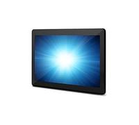 ELO TOUCH - PAYPOINT I-SER 2.0 CI5 FULLHD 1920X10808GB RAM 128GB SSD 15.6