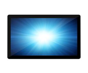 ELO TOUCH - PAYPOINT I-SER 2.0 CI5 FULLHD 1920X10808GB RAM 128GB SSD 21.5