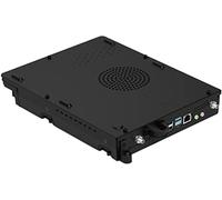 ELO TOUCH - PAYPOINT IDS 3 Series I5 HD 630 NO O/S 8GB/256GB SSD