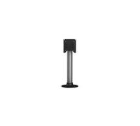 elo touch - paypoint kit bolt down 12 inch-r for l-m series monitors noirCustomisation PC KIT BOLT DOWN 12 INCH-R FOR L-M SERIES