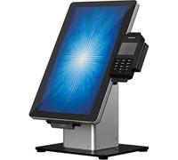 Stand de comptoir libre-service Slim ELO Touch E514693