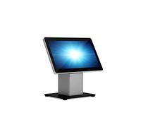 Elo Touch - Paypoint Support de comptoir Fin pour série I de 38,1 à 55,9 cm