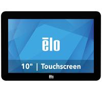 elo Touch Solution 1002L Moniteur tactile CEE: E (A - G) 25.7 cm (10.1 pouces) 1280 x 800 pixels 16:10 29 ms mini-VGA, HDMI™